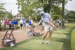 0352-lfcu-golf-heather-hughes-photography