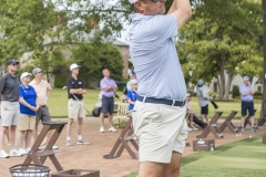 0353-lfcu-golf-heather-hughes-photography