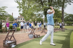 0354-lfcu-golf-heather-hughes-photography