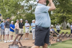 0355-lfcu-golf-heather-hughes-photography