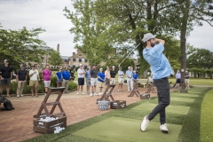 0356-lfcu-golf-heather-hughes-photography