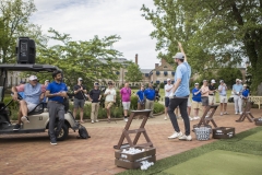 0358-lfcu-golf-heather-hughes-photography
