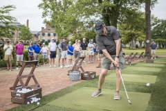 0360-lfcu-golf-heather-hughes-photography