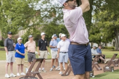 0363-lfcu-golf-heather-hughes-photography