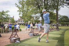 0365-lfcu-golf-heather-hughes-photography