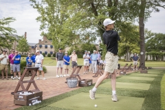 0367-lfcu-golf-heather-hughes-photography