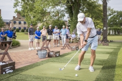 0368-lfcu-golf-heather-hughes-photography
