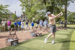 0370-lfcu-golf-heather-hughes-photography