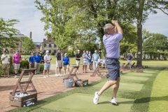 0372-lfcu-golf-heather-hughes-photography