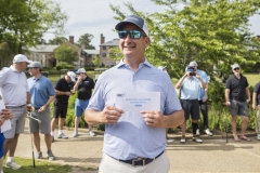 0374-lfcu-golf-heather-hughes-photography