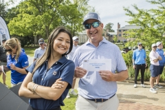 0375-lfcu-golf-heather-hughes-photography