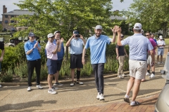 0376-lfcu-golf-heather-hughes-photography