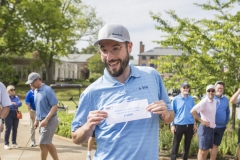 0377-lfcu-golf-heather-hughes-photography
