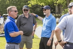 0379-lfcu-golf-heather-hughes-photography