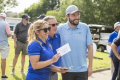 0380-lfcu-golf-heather-hughes-photography