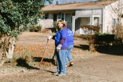 Langley_dos20_190