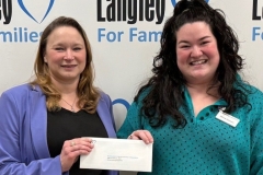 ALZ-Association_Bonnie-Wojcik