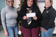 Beauty-for-Ashes_Gina-Walker