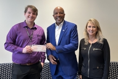 CNU-Education-Foundation_Jackson-Risinger