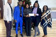 Calvary-Chapel_Ciara-Walker