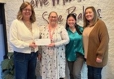 Care-Net_Heather-Caldwell