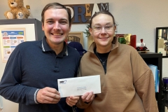 Degood-Foundation_Robyn-Browning