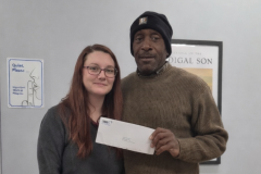 Faith-Recovery_Kit-Miller