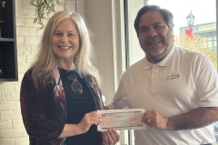 FreeKind_Jose-Iregui