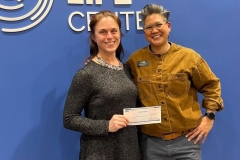 LGBT-Life-Center_Lindsey-Kelly