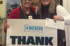 NATASHA-House_Jamie-Darden