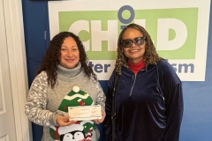 One-Child-Center_Lisa-Shealey