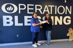 Operation-Blessing_Tina-Cortado