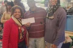 Operation-Breaking-Through_Richetta-Brown_Jackie-Norman