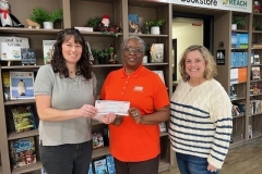 THRIVE_Kim-Bradley_Katrina-Blount-McIver