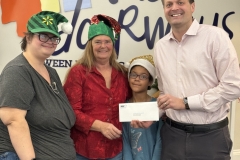 The-Doorways_Gina-Thomas