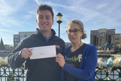 Up-Center_Alden-Newman