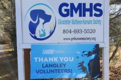 GMHS-9