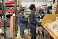 Richmond-Habitat-1