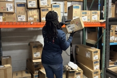 Richmond-Habitat-11