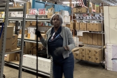 Richmond-Habitat-13