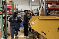 Richmond-Habitat-14
