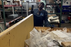 Richmond-Habitat-2