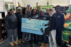 Richmond-Habitat-Group