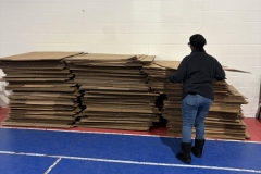 Salvation-army-14