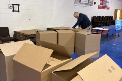 Salvation-army-15