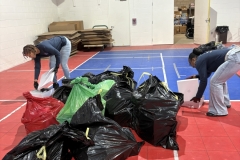 Salvation-army-16