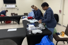 Salvation-army-17