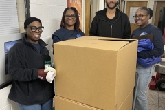 Salvation-army-6