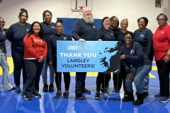 Salvation-army15