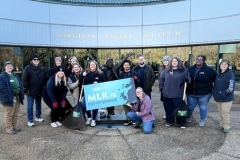 VLM-Group